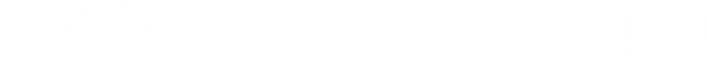 Kardium Studio &ndash; accueil