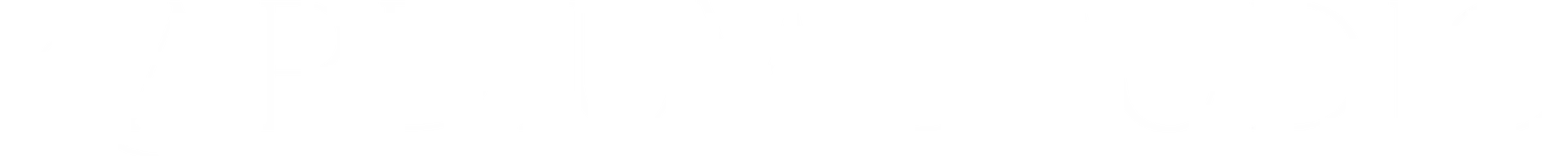 Kardium Studio &ndash; accueil