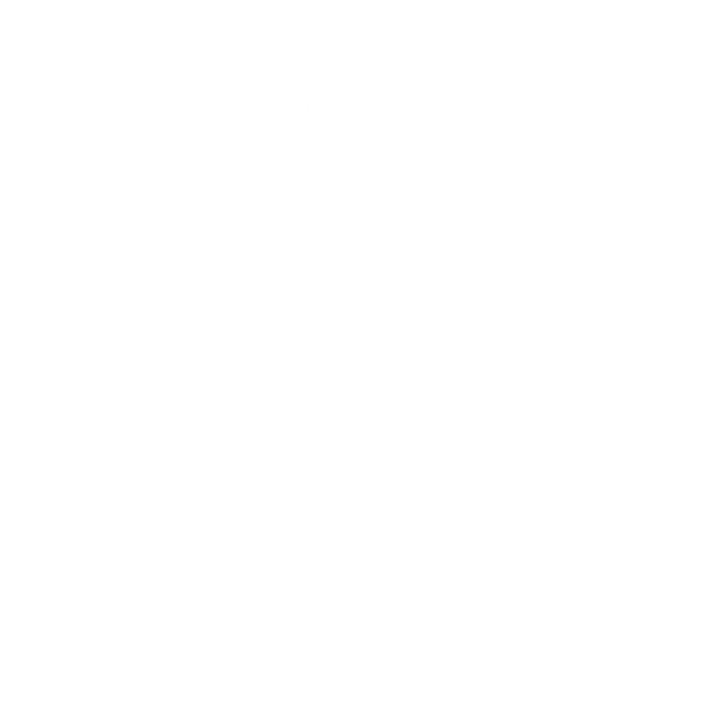 Kardium Studio