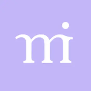 Logo MMI Déco